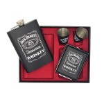 tabakali-jack-daniesl-matara-seti