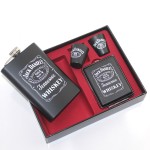 tabakali-matara-seti