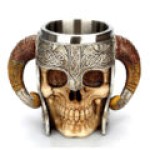 viking-kuru-kafa-bardak