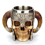 viking-kuru-kafa-bardak