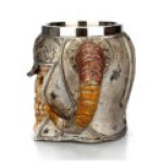 viking-kuru-kafa-bardak2