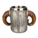 viking-kuru-kafa-bardak3