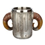 viking-kuru-kafa-bardak3