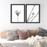 Polen 2'li Cerceve Seti