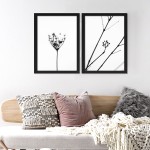 Polen 2'li Cerceve Seti