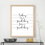 Today Dekoratif Cerceve (2)