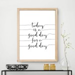 Today Dekoratif Cerceve (2)