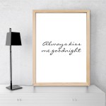 always dekor cerceve (1)