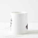 ataturk-kupa-bardak3