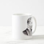 ataturk-kupa-bardak4