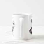 ataturk-kupa-bardak6