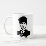 ataturk-silueti-kupa-bardak