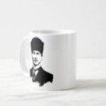 ataturk-silueti-kupa-bardak2