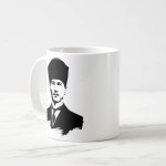 ataturk-silueti-kupa-bardak2