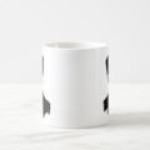 ataturk-silueti-kupa-bardak3