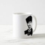 ataturk-silueti-kupa-bardak4