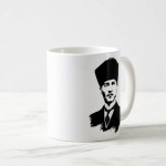 ataturk-silueti-kupa-bardak4