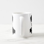 ataturk-silueti-kupa-bardak6