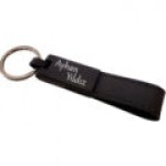 bundesign-kisiye-ozel-deri-anahtarlik