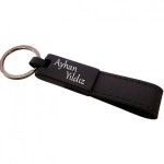 bundesign-kisiye-ozel-deri-anahtarlik