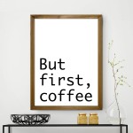 but first dekoratif cerceve (1)