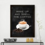 coffee dekor cerceve (1)