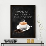 coffee dekor cerceve (1)