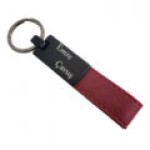 isme-ozel-bordo-anahatlik