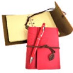 kisiye-ozel-kirmizi-deri-defter