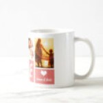 kisiye-ozel-resimli-anne-kup5