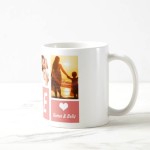 kisiye-ozel-resimli-anne-kup5