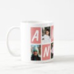 kisiye-ozel-resimli-anne-kupa