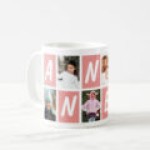 kisiye-ozel-resimli-anne-kupa2