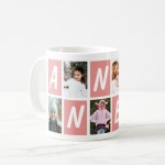 kisiye-ozel-resimli-anne-kupa2