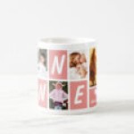 kisiye-ozel-resimli-anne-kupa3