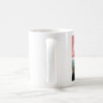 kisiye-ozel-resimli-anne-kupa6