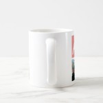 kisiye-ozel-resimli-anne-kupa6