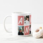 kisiye-ozel-resimli-anne-kupa7