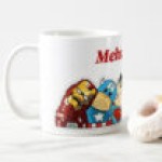 kisiye-ozel-sevimli-yenilmez-kupasi