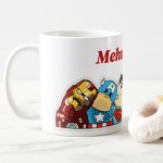 kisiye-ozel-sevimli-yenilmez-kupasi