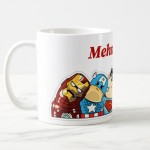 kisiye-ozel-sevimli-yenilmez-kupasi2