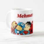 kisiye-ozel-sevimli-yenilmez-kupasi3