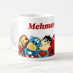 kisiye-ozel-sevimli-yenilmez-kupasi3
