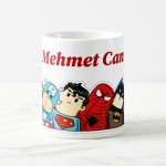 kisiye-ozel-sevimli-yenilmez-kupasi4
