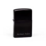 kisiye-ozel-siyah-benzinli-cakma2