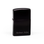 kisiye-ozel-siyah-benzinli-cakma2