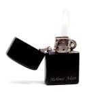 kisiye-ozel-siyah-benzinli-cakmak