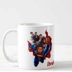 kisiye-ozel-superman-kupa