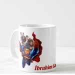kisiye-ozel-superman-kupa2