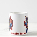 kisiye-ozel-superman-kupa3 (1)